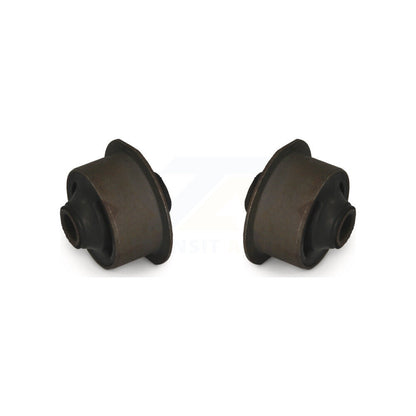 Paire de bagues de bras avant inférieur avant, pour Chevrolet Impala Pontiac Buick
