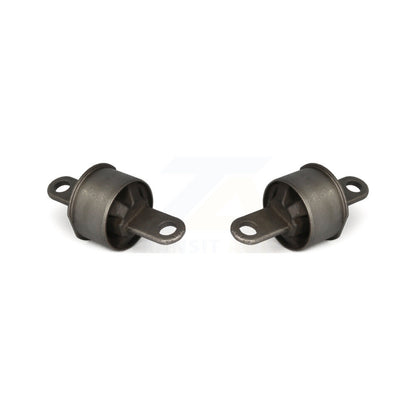 Paire de bagues de bras oscillant arrière, pour Mazda 3 Ford Focus 5 Volvo S40 C30 V50 C70