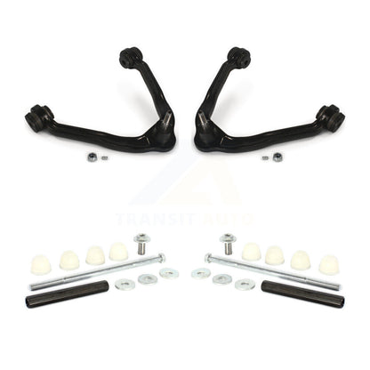 Kit de liaison de rotule de bras de commande avant, pour Chevrolet GMC Silverado 1500 Sierra X