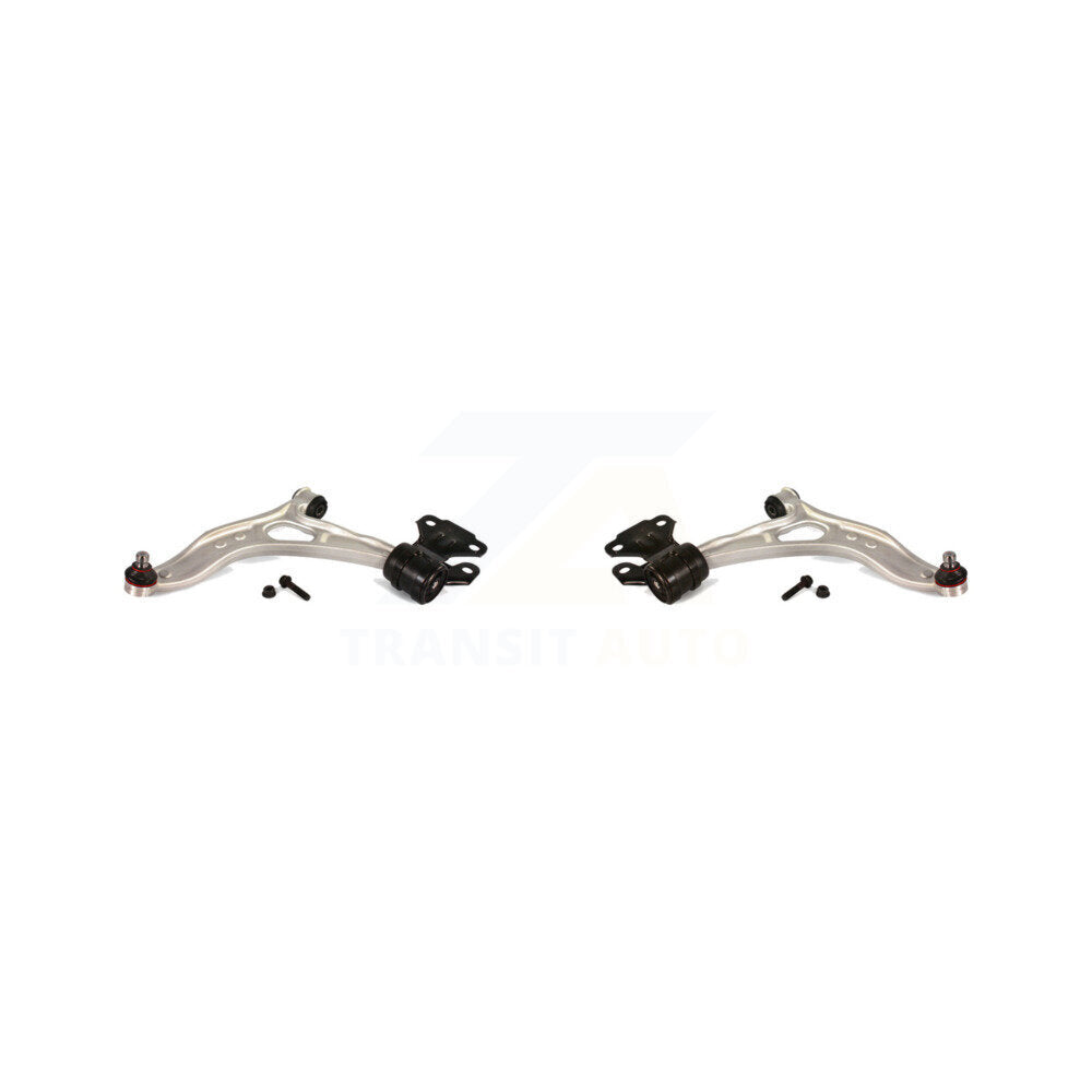Kit de bras de commande inférieur avant et de rotule, pour Ford Focus Transit Connect c-max