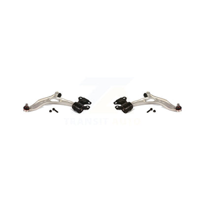 Kit de bras de commande inférieur avant et de rotule, pour Ford Focus Transit Connect c-max