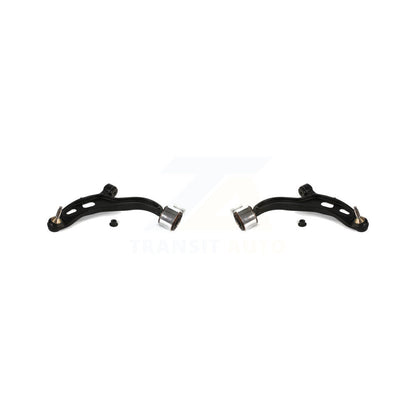 Kit de rotule de bras de commande inférieur avant, pour Ford Flex Taurus Lincoln Police Seda