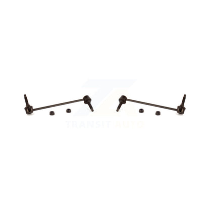Kit de liaison avant pour Ford Flex Taurus Lincoln Police Interceptor berline MKT MKS