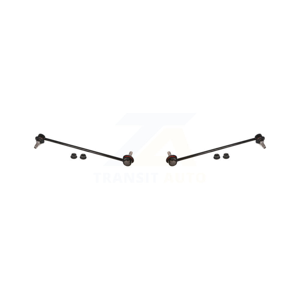 Kit de liaison de Suspension avant pour Hyundai Sonata Kia Optima Cadenza K72-101134
