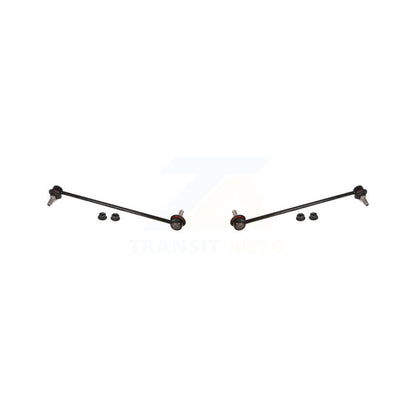 Kit de liaison de Suspension avant pour Hyundai Sonata Kia Optima Cadenza K72-101134