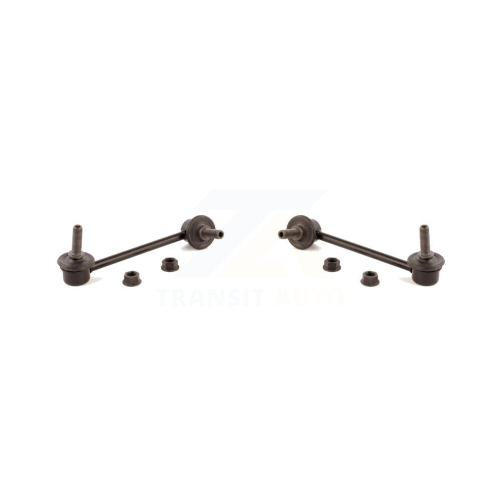 Kit de liaison de Suspension arrière pour Honda Accord Acura TLX TL TSX NSX K72-101137