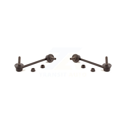 Kit de liaison de Suspension arrière pour Honda Accord Acura TLX TL TSX NSX K72-101137