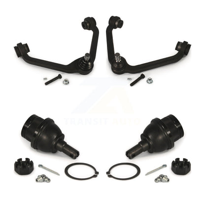 Kit de rotule inférieure de bras de commande avant, pour Ford Ranger Mazda B4000 Explorer Tra