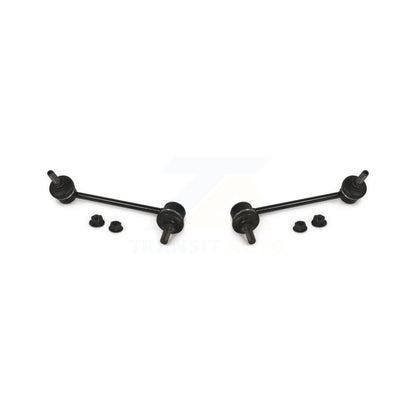 Kit de liaison de Suspension arrière pour Honda Pilot Acura MDX ZDX K72-101318