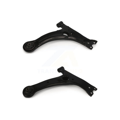 Kit de bras de commande inférieur avant, pour Toyota Corolla Matrix Pontiac Vibe Celica