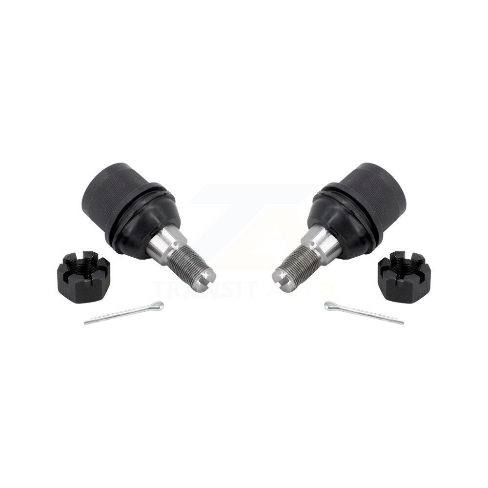 Paire de rotules de Suspension inférieure avant pour Ram 2500 3500 K72-101467