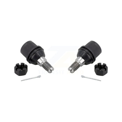 Paire de rotules de Suspension inférieure avant pour Ram 2500 3500 K72-101467