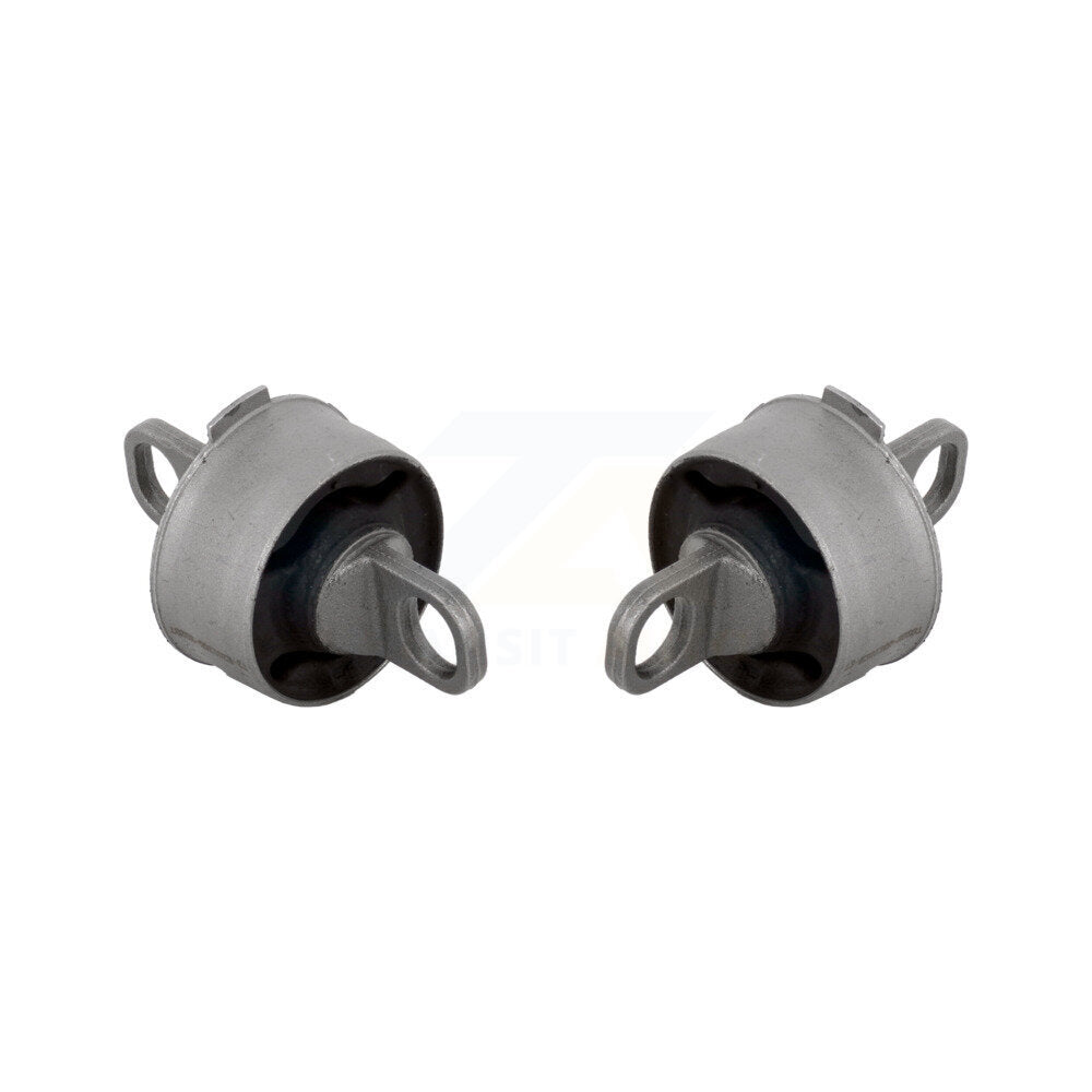 Paire de bagues de bras oscillant arrière, pour Dodge Journey Chrysler 200 Avenger Sebring