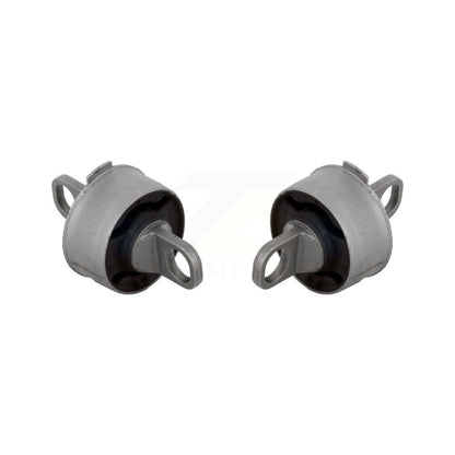 Paire de bagues de bras oscillant arrière, pour Dodge Journey Chrysler 200 Avenger Sebring