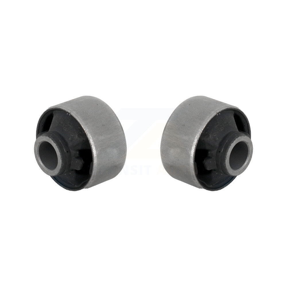 Paire de bagues de bras de commande avant, inférieur, arrière, pour XV B9 K72-101507