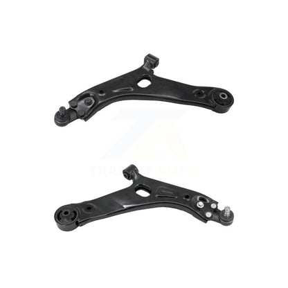 Kit d'assemblage de rotule de bras de commande inférieur avant, pour Hyundai Tucson Kia Sportage