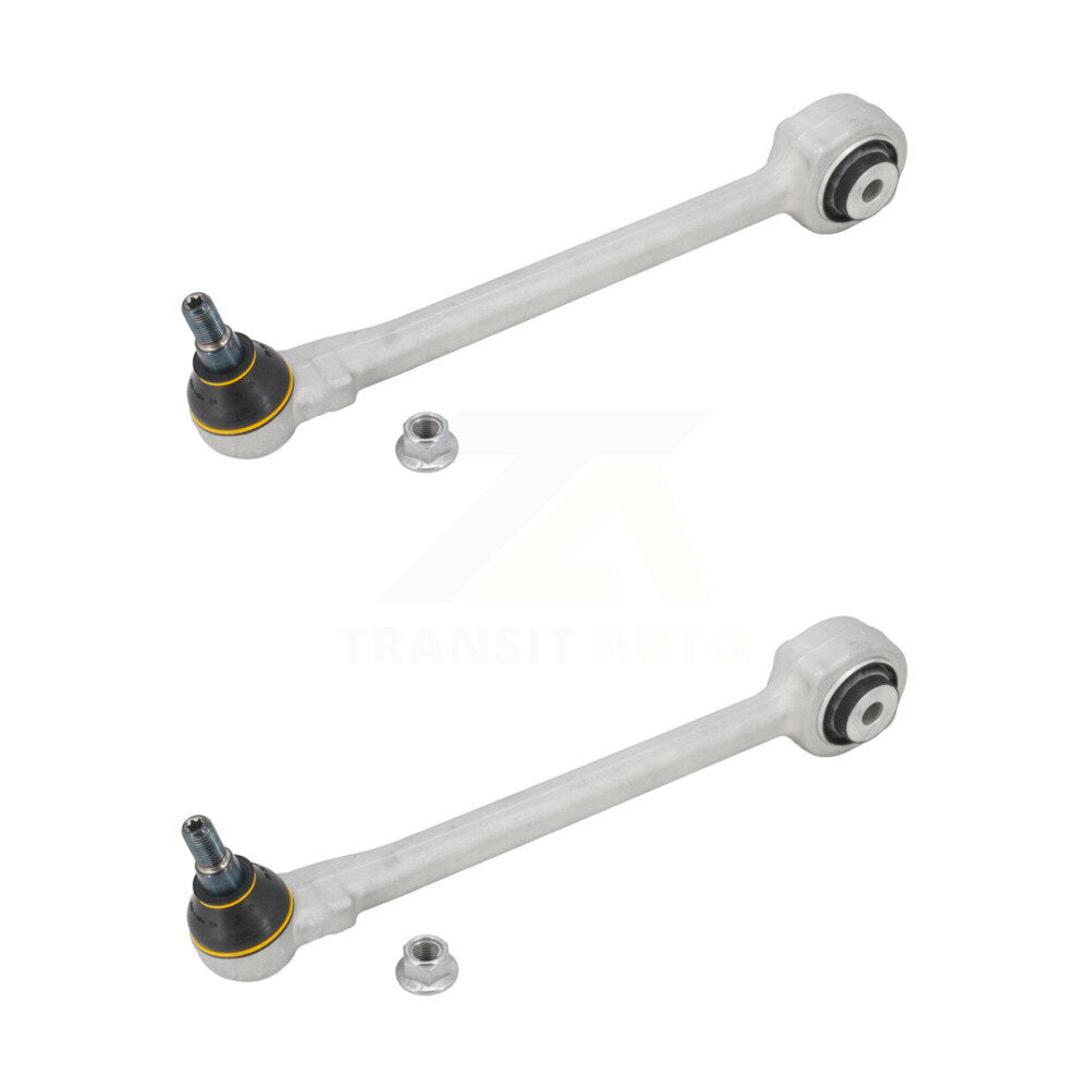 Paire de rotules de bras de commande avant et arrière, pour Mercedes-Benz GLK350 GLK25