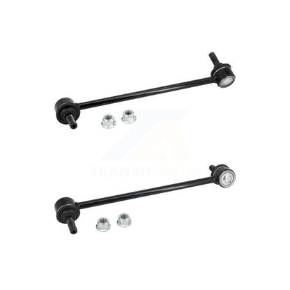 Kit de liaison avant pour mercedes-benz C300 GLK350 GLK250 C350 C250 E350 E400 C230