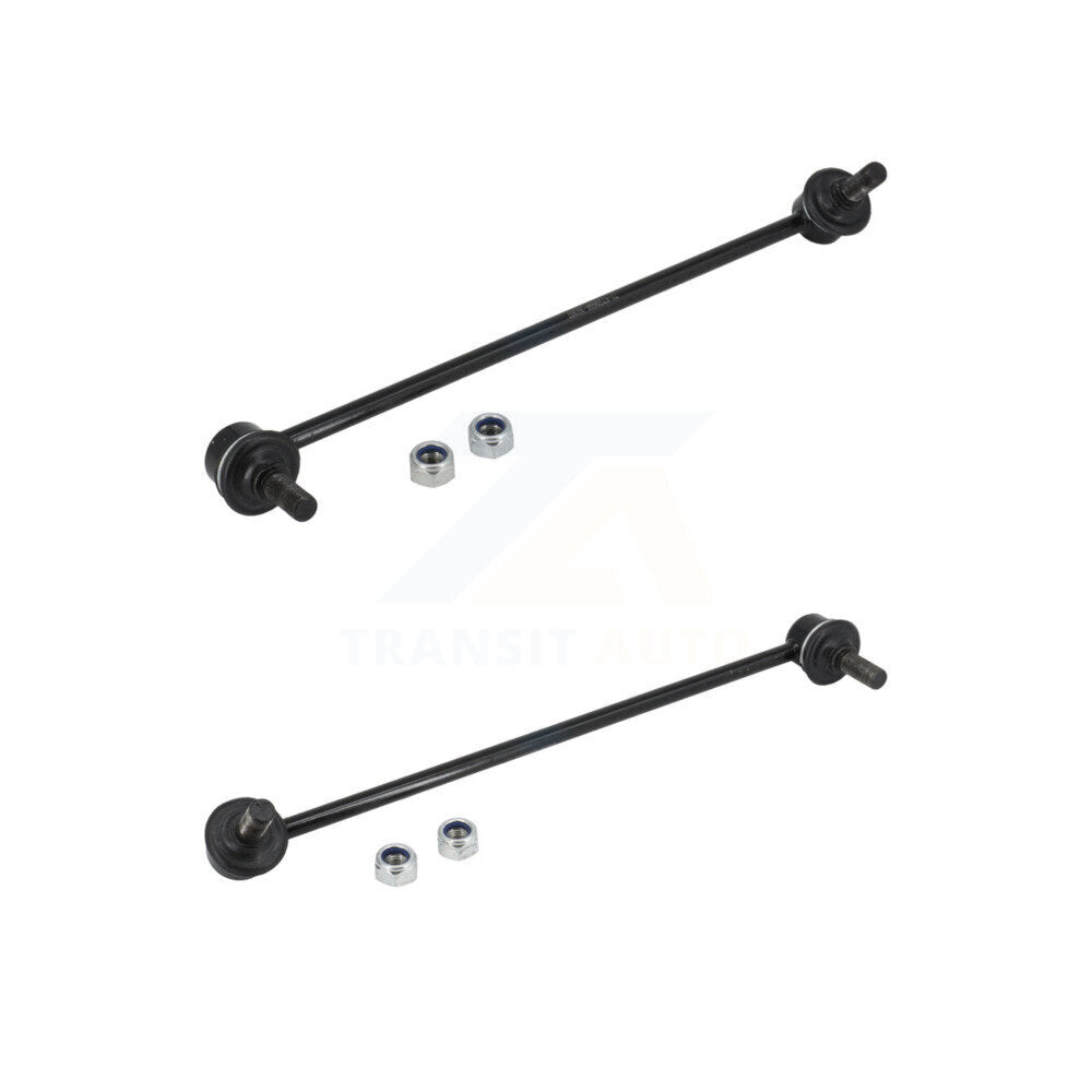 Kit de liaison de suspension avant pour Acura RDX 2013-2018 K72-101553