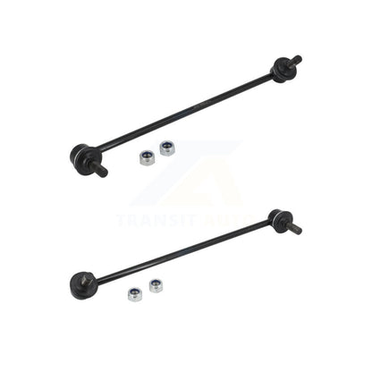 Kit de liaison de suspension avant pour Acura RDX 2013-2018 K72-101553