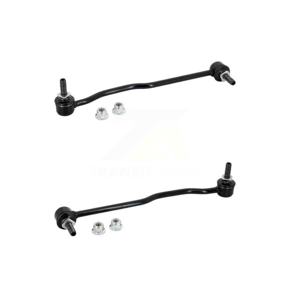 Kit de liaison de suspension avant pour Subaru Outback Legacy 2015-2019 K72-101558