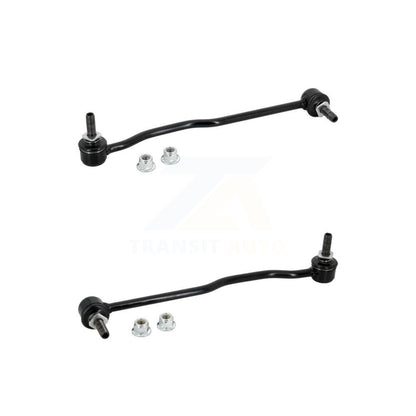 Kit de liaison de suspension avant pour Subaru Outback Legacy 2015-2019 K72-101558