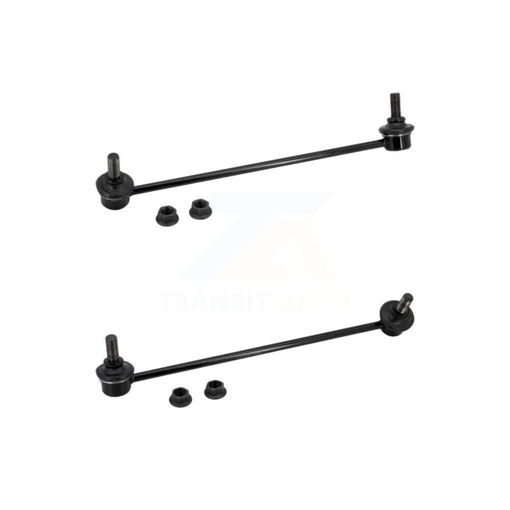 Kit de liaison de suspension avant pour Honda Accord Acura TLX K72-101559