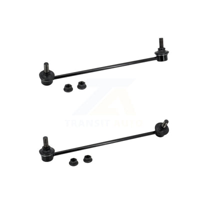 Kit de liaison de suspension avant pour Honda Accord Acura TLX K72-101559