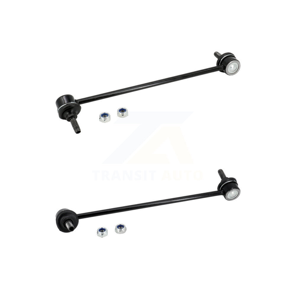 Kit de liaison avant pour BMW 323i 328i X1 335i 128i 135i 325i Z4 330i 335is 335d 135i