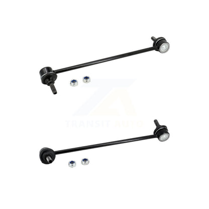 Kit de liaison avant pour BMW 323i 328i X1 335i 128i 135i 325i Z4 330i 335is 335d 135i