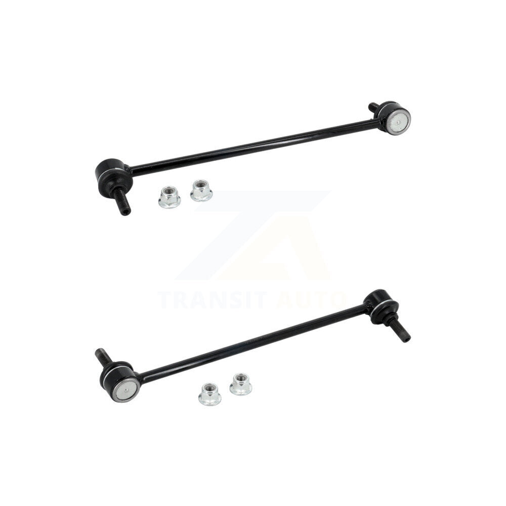 Kit de liaison de Suspension avant pour Honda Pilot Acura MDX Ridgeline passeport