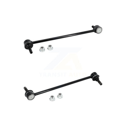 Kit de liaison de Suspension avant pour Honda Pilot Acura MDX Ridgeline passeport