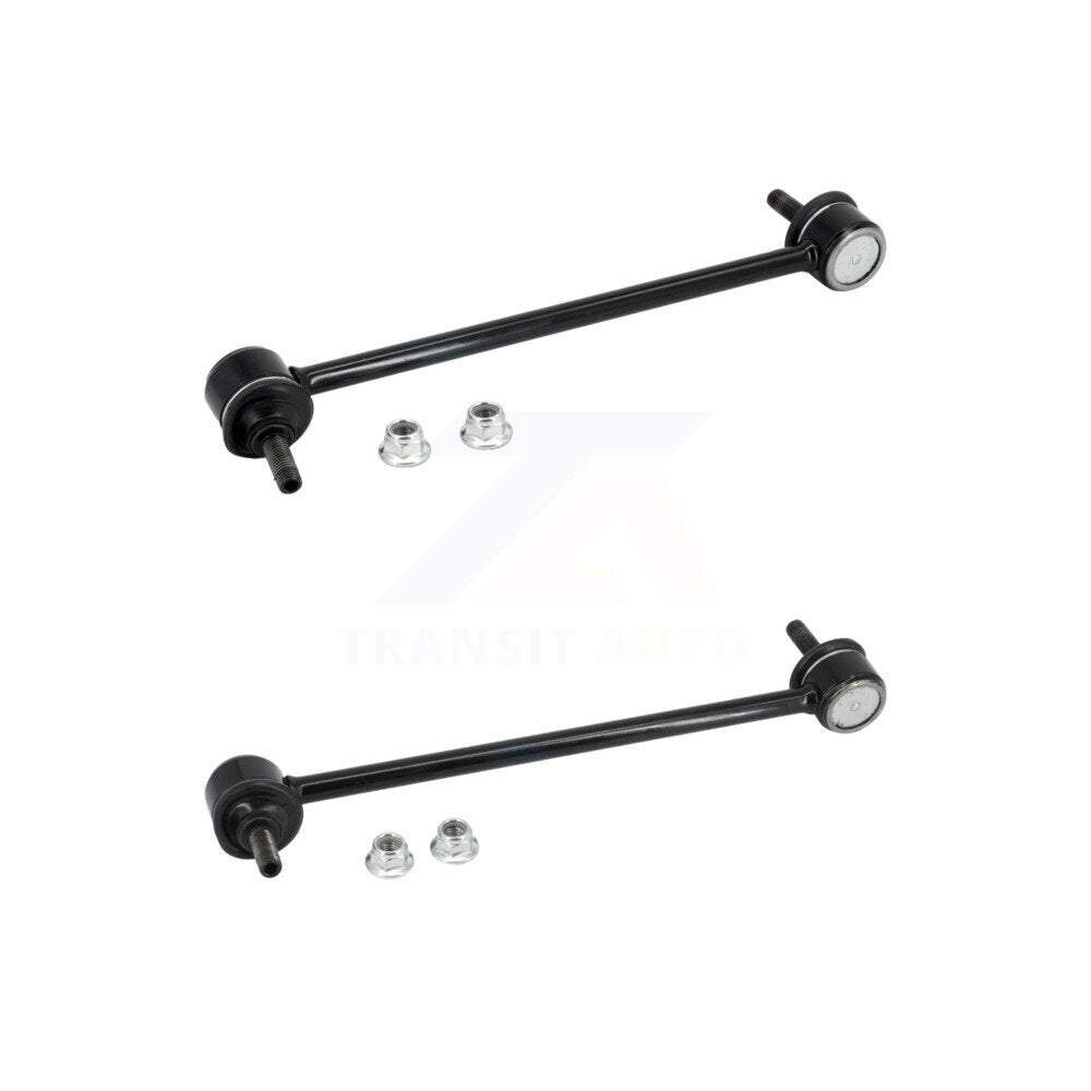 Kit de liaison de suspension avant pour Mazda 3 Sport 2014-2018 K72-101562