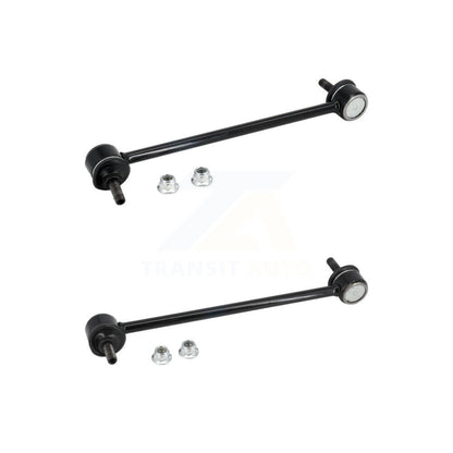Kit de liaison de suspension avant pour Mazda 3 Sport 2014-2018 K72-101562