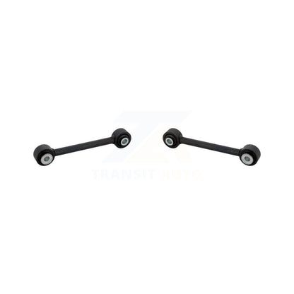 Paire de maillons avant pour Audi Q5 Porsche A4 Quattro Macan Q7 Cayenne S5 SQ5 A5 S4 Q8
