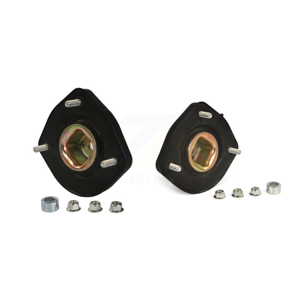 Kit de montage de choc de jambe de force de Suspension arrière, pour Hyundai Tucson Kia Sportage Elantr