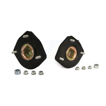Kit de montage de choc de jambe de force de Suspension arrière, pour Hyundai Tucson Kia Sportage Elantr