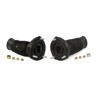 Kit de montage de choc de jambe de force de Suspension arrière, pour Toyota Camry Lexus ES350 Avalon