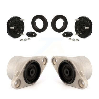 Kit de montage de choc de jambe de force de Suspension avant et arrière, pour Hyundai Sonata Azera Kia