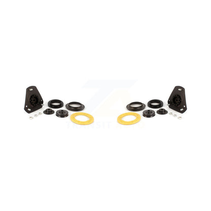 Paire de montage de choc de jambe de force de Suspension avant pour Chevrolet Impala Pontiac Buick