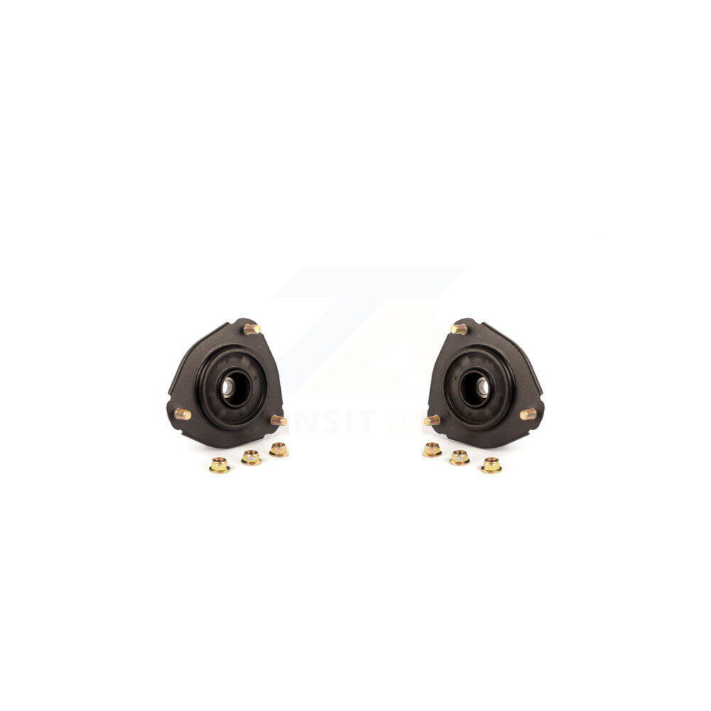 Paire de montage d'amortisseur de jambe de force de Suspension avant pour Toyota RAV4 1996-2005 K73-100109