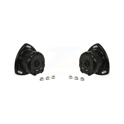 Paire de montage de choc de jambe de force de Suspension avant pour Chevrolet Tracker Suzuki Grand