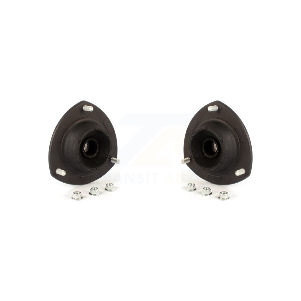 Paire de montage de choc de jambe de force de Suspension avant, pour Hyundai Tucson Kia Sportage Sant