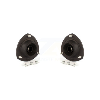 Paire de montage de choc de jambe de force de Suspension avant, pour Hyundai Tucson Kia Sportage Sant
