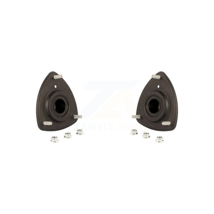 Paire de montage de choc de jambe de force de Suspension avant, pour Toyota Echo Scion xB xA