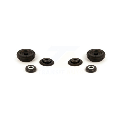 Paire de montage de choc de jambe de force de Suspension avant, pour Chevrolet Aveo Pontiac Aveo5 Wav