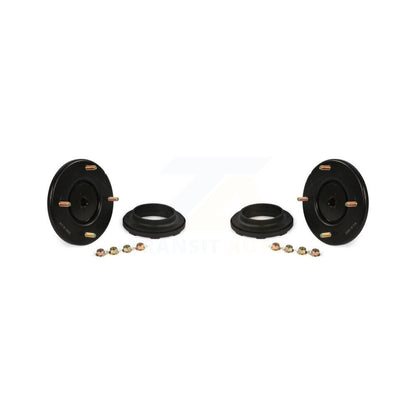 Paire de montage de choc de jambe de force de Suspension avant pour Ford Mustang cinq cents Mercur