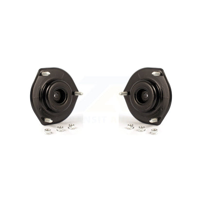 Paire de montage de choc de jambe de force de Suspension avant, pour Toyota Camry Lexus Venza RX350