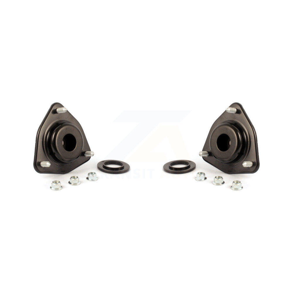 Paire de montage de choc de jambe de force de Suspension avant pour Jeep Patriot Compass Dodge