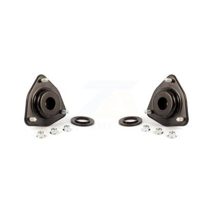 Paire de montage de choc de jambe de force de Suspension avant pour Jeep Patriot Compass Dodge